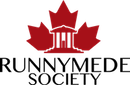 Runnymede-Logo