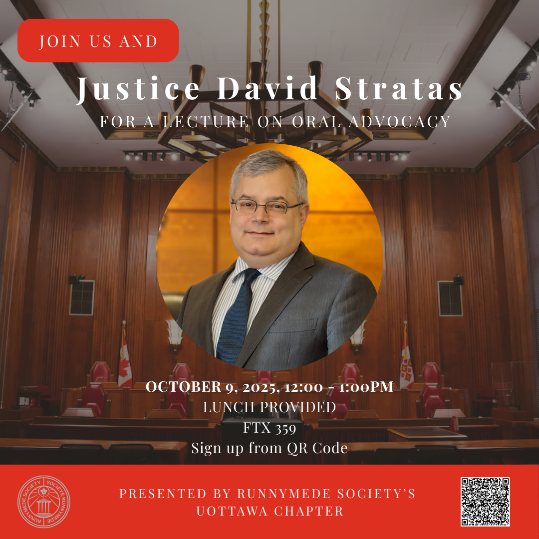 EN_Justice Stratas Event (1)