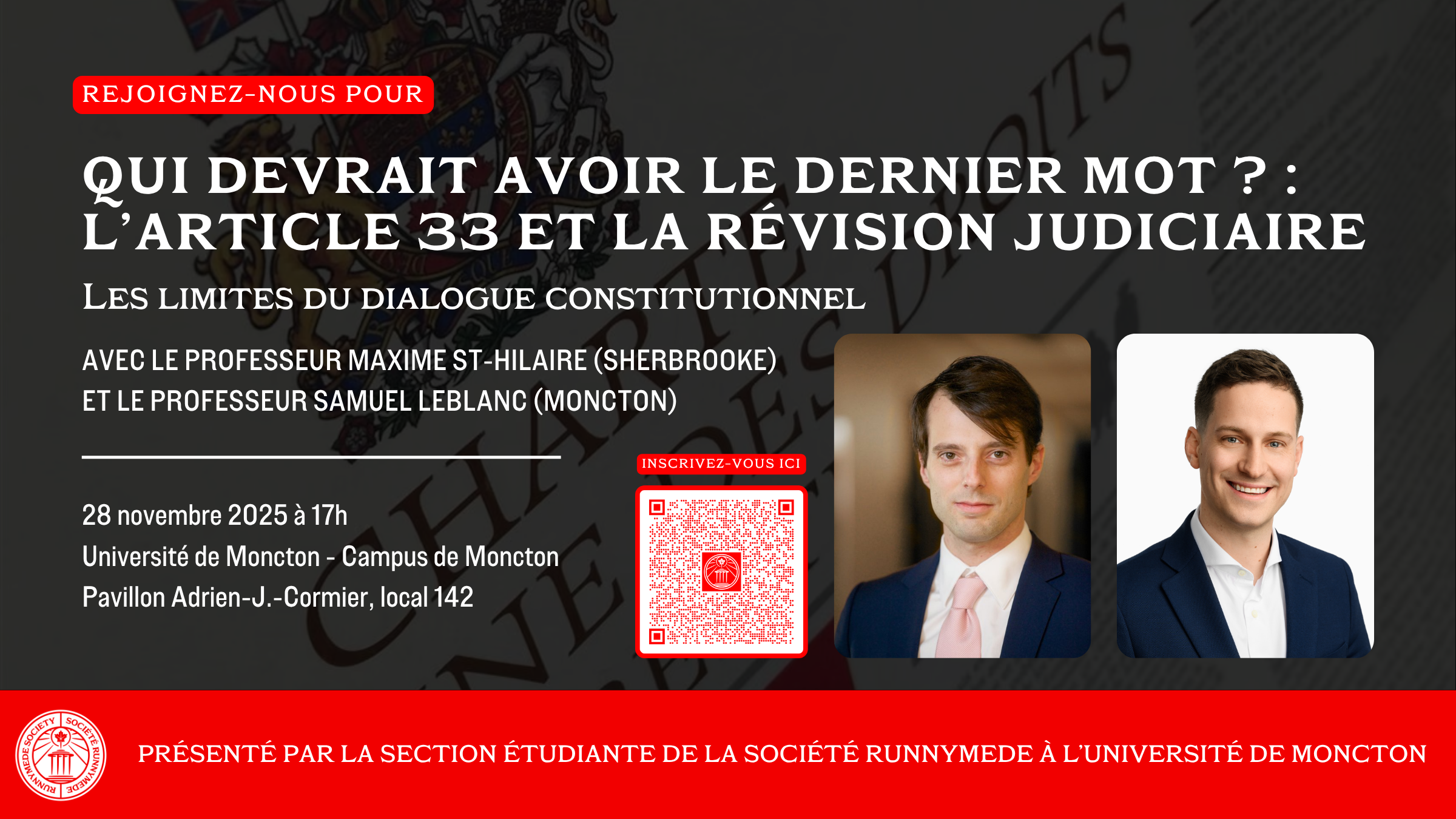 Monction s.33