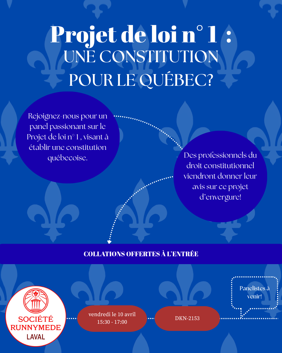 Laval_April 10